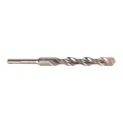 SDS-plus hamerboor - 2-kanten snijdend 18 x 200 mm