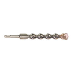SDS-plus hamerboor - 2-kanten snijdend 26 x 250 mm