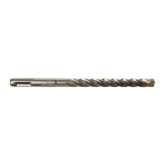 SDS-plus 4-kanten snijdende RX4 hamerboor 10 x 160 mm