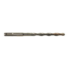 SDS-plus hamerboor - 2-kanten snijdend 9 x 160 mm