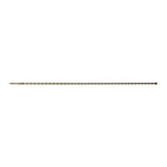 SDS-plus hamerboor - 2-kanten snijdend 16 x 1000 mm