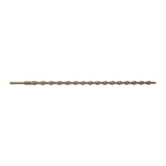 SDS-plus hamerboor - 2-kanten snijdend 18 x 600 mm