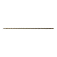 SDS-plus hamerboor - 2-kanten snijdend 22 x 1000 mm