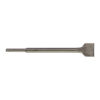 Milwaukee SDS-Plus brede beitel