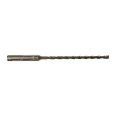SDS-plus hamerboor - 2-kanten snijdend 5,5 x 160 mm / 10 stuks