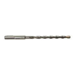 SDS-plus hamerboor - 2-kanten snijdend 8 x 160 mm / 10 stuks