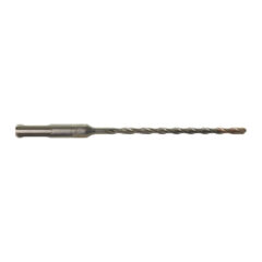 SDS-plus hamerboor - 2-kanten snijdend 5 x 160 mm