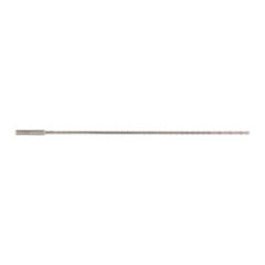 SDS-plus hamerboor - 2-kanten snijdend 5,5 x 410 mm