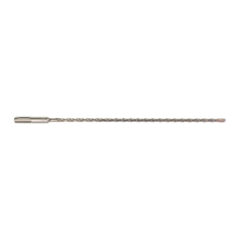 SDS-plus hamerboor - 2-kanten snijdend 6 x 310 mm