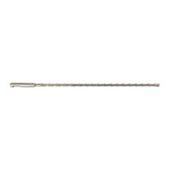 SDS-plus hamerboor - 2-kanten snijdend 6,5 x 310 mm