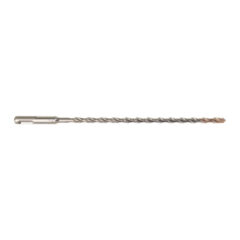 SDS-plus hamerboor - 2-kanten snijdend 7 x 250 mm