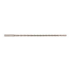 SDS-plus hamerboor - 2-kanten snijdend 8 x 310 mm