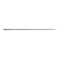 SDS-plus hamerboor - 2-kanten snijdend 8 x 400 mm