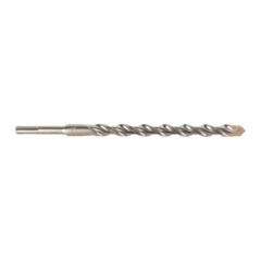 SDS-plus hamerboor - 2-kanten snijdend 16 x 260 mm