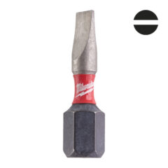 Milwaukee SL 4.5 x 25 mm - 2st