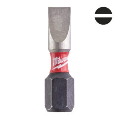 Milwaukee SL 5.5 x 25 mm - 2st