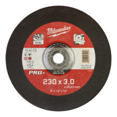 Milwaukee SC 42 / 230