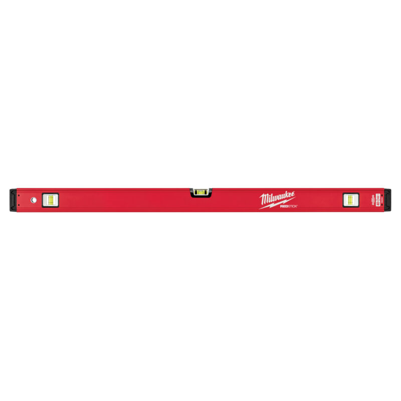 Milwaukee 100 cm niet-magnetisch 1 Milwaukee 100 cm niet-magnetisch