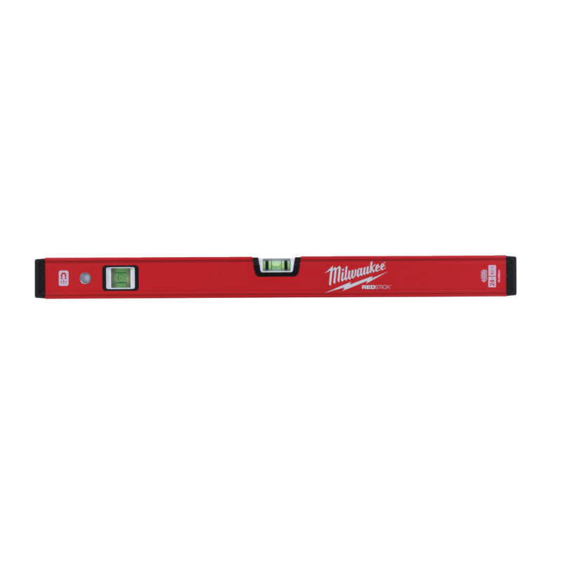 Milwaukee 60 cm magnetisch 1 Milwaukee 60 cm magnetisch