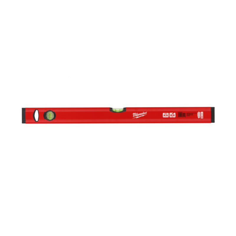 Milwaukee 60 cm magnetisch 1 Milwaukee 60 cm magnetisch