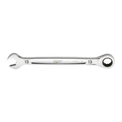 Milwaukee Ringratel-steeksleutel MAXBITE™ 13 mm
