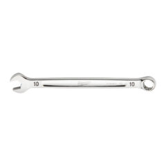 Milwaukee Ring-steeksleutel MAXBITE™ 10 mm