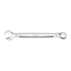 Milwaukee Ring-steeksleutel MAXBITE™ 14 mm