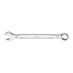 Milwaukee Ring-steeksleutel MAXBITE™ 22 mm