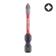 Milwaukee PZ1 x 50 mm - 1st