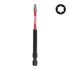Milwaukee TX15 x 90 mm - 1st