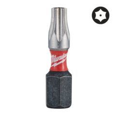 Milwaukee TX BO20 x 25 mm - 2st