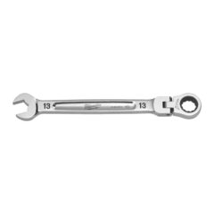 Milwaukee Ringratel-steeksleutel Flex MAX BITE™ 13 mm