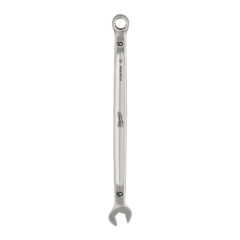 Milwaukee Ring-steeksleutel MAXBITE™ 6 mm