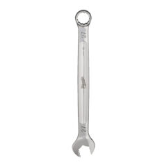 Milwaukee Ring-steeksleutel MAXBITE™ 27 mm