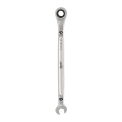 Milwaukee Ringratel-steeksleutel MAXBITE™ 6 mm