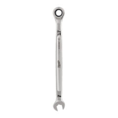 Milwaukee Ringratel-steeksleutel MAXBITE™ 7 mm