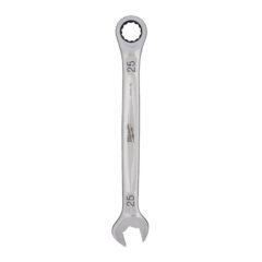 Milwaukee Ringratel-steeksleutel MAXBITE™ 25 mm