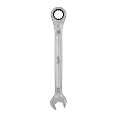 Milwaukee Ringratel-steeksleutel MAXBITE™ 30 mm