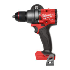 Milwaukee M18 FUEL™ Slagboormachine