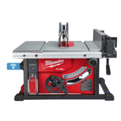 Milwaukee M18 FUEL™ ONE-KEY™ tafelzaag