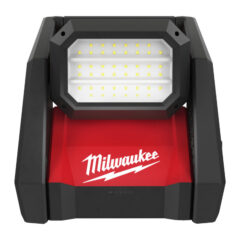 Milwaukee M18™ high output area lamp