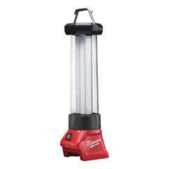 Milwaukee M18™ LED werklamp