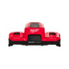 Milwaukee M18™ Mobiele Dual Bay Superlader