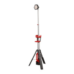 Milwaukee M18™ staande lamp