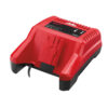 Milwaukee M28™ lader