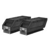Milwaukee MX FUEL™ REDLITHIUM™ 3.0 Ah accu