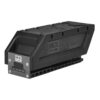 Milwaukee MX FUEL™ REDLITHIUM™ 3.0 Ah accu
