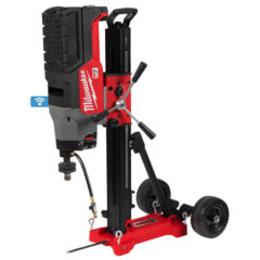 Milwaukee MX FUEL™ 350 mm diamant kernboormachine