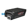 Milwaukee MX FUEL™FORGE™12.0 Ah accu