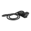 Milwaukee MX Fuel™ draagbare accu uitbreiding 2.4 m